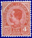 4 Ѱ